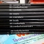 ►ออนดีมานด์◄ PHY 1430 Set ฟิสิกส์กลศาสตร์ ม.ปลาย 1-3 ครบ 10 เล่ม ทุกเล่มจดละเอียดเกินครึ่งเล่ม แบบฝึกหัดบางข้อเว้นไว้ไม่ได้จด แต่มีเฉลยด้านหลังทุกเล่ม มีสรุปสูตรสำคัญ,ข้อควรรู้ ,ข้อสังเกต และเทคนิคลัดมากมาย