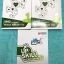 ►Ondemand◄ หนังสือความถนัดแพทย์เล่มใหม่ล่าสุด ปี 62 + ไฟล์เฉลยละเอียดบางข้อ เซ็ท 3 เล่ม มีสรุปเนื้อหาครบทุก Part ครอบคลุมทุกเนื้อหาที่ต้องใช้สอบเข้าแพทย์ มีอัพเดทเนื้อหาใหม่ล่าสุด - เล่ม 1 จดครบเกือบทั้งเล่ม จดละเอียด มีจดเทคนิคลัด + หลักการทำข้อสอบเพิ่มเ