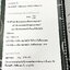 ►สอบเข้า MWIT,KVIS,TU◄ หนังสือเรียนพิเศษ 2567 Early Worm Tutor วิชาคณิตศาสตร์ติวเข้มเนื้อหาเข้าม.4 รร. MWIT KVIS TU ปี 67 เล่ม1-2 มีสรุปสูตรสำคัญ ทุกบทมี Trick และหลักการทำโจทย์สั้นๆกระชับ อาจารย์มีเน้นจุดที่ต้องทำวนซ้ำๆให้คล่อง รวมถึงจุดที่ต้องระวังคิดเล