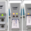เครื่องชาร์จถ่าน 9V