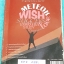 ►หนังสือรุ่นพี่เตรียมอุดม◄ ENG A281 Meteor สรุปเนื้อหาวิชาอังกฤษเพื่อสอบเข้า ร.ร. เตรียมอุดม เขียนโดยรุ่นพี่ ร.ร.เตรียมอุดมศึกษา มีแบบฝึกหัดและเฉลยละเอียด ในหนังสือรวบรวมกลุ่มคำและประโยค synonym ที่มีความหมายคล้ายๆกัน และมีสรุปแกรมม่าต่างๆมากมาย