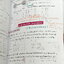 ►หนังสือเคมีอ.อุ๊◄ หนังสือกวดวิชา อ.อุ๊ เคมี สมดุลเคมี ในหนังสือมีสรุปเนื้อหา โจทย์แบบฝึกหัด มีเฉลยและเฉลยละเอียดของอาจารย์ จดครบเกือบทั้งเล่ม จดละเอียด มีจดเน้นจุดที่ต้องจำ