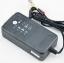 เครื่องชาร์จแบตเตอรี่ ตะกั่วกรด มีระบบสลายซัลเฟต 12V 3.8A