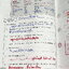 ►ภาษาอังกฤษครูสมศรี◄ หนังสือกวดวิชา Grammar อังกฤษ ม.1-2 มีสรุปเนื้อหาไวยากรณ์หลักแกรมม่าสำคัญๆ มีโจทย์แนวข้อสอบและแบบฝึกหัดประจำบท อาจารย์มีเน้นแกรมม่าสำคัญที่ควรจำในระดับชั้น ม.1-ม.2 จดครบเกือบทั้งเล่ม จดละเอียด