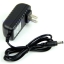 อแดปเตอร์กล้องวงจรปิด 12V 1.5A ( DC Power adapter 12V 1500mA )
