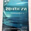 ►สอบเข้าเตรียมอุดม◄ สินิทธิ์ Zenith เซียนคณิตพิชิตโจทย์ 16 รวมเนื้อหาและโจทย์ที่ใช้ในการสอบแข่งขันคณิตศาสตร์ เรียบเรียงโดยน.ร.ในโครงการพัฒนาศักยภาพด้านคณิตศาสตร์ รุ่นที่ 19 ร.ร.เตรียมอุดมศึกษา มีโจทย์ตั้งแต่ระดับง่ายไปจนถึงระดับยาก แบบฝึกหัดแบ่งออกเป็น 6