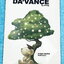 ►อ.ปิง ดาว้อง◄ หนังสือกวดวิชา อ.ปิง Davance คอร์สเทอร์โบ Turbo ครบเซ็ท 2 เล่ม วิชาภาษาไทย + สังคม และมินิไทยบุค รวมทั้งหมด 3 เล่ม - เล่มหนังสือเรียน สรุปเนื้อหาวิชาภาษาไทย สังคมทั้งหมดในระดับชั้น ม.ปลาย จดครบเกือบทั้งเล่ม จดละเอียด มีจดเน้นจุดที่ต้องระวัง
