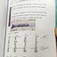 ►ครูอ๊อบ◄ หนังสือเรียนพิเศษ วิชาวิทยาศาสตร์เพื่อการแข่งขัน ป.6 Fundamental Science / Gifted Science ช่วงการเรียนรู้ที่ 4 หนังสือมีสรุปเนื้อหาบทต่างๆ และโจทย์ประจำบท จดครบเกือบทั้งเล่ม จดละเอียด หนังสือพิมพ์สีหลายหน้า หนังสือเล่มใหญ่