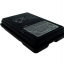 แบต Lithium FNB-V67LI ความจุ 2200 mAh.