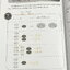►ออนดีมานด์◄ N-Series TCAS เซ็ท 6 เล่ม ฟิสิกส์คอร์สความถนัดทางวิศวกรรมปีเก่า Engineer มีสรุปเนื้อหา + สรุปสูตร Supermap อ่านง่ายเข้าใจง่าย เนื้อหาครอบคลุมทุกวิชาที่ต้องใช้สอบ TCAS วิศวะ เคมี ฟิสิกส์ คณิตวิศวกรรม จดบางหน้า จดละเอียด มีโจทย์ข้อสอบประจำบท ด้