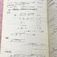 ►วิชามาร อ.ทรงชอบ◄ Genius Math วิชามาร รวม 99 สูตรลัดคณิต ม.ต้น เล่ม 1 มีสูตรลัด เทคนิคลัดเยอะมาก อาจารย์เน้นจุดที่ออกสอบบ่อย ต้องเจอแน่ๆทุกปี มีเน้นจุดที่ห้ามทำ และควรทำในการคำนวณสูตร ,มีวิธีตัดช๊อยส์ตัวเลือก เห็นปุ๊บตัดออกเลย อาจารย์ยกตัวอย่างการใช้สูตร