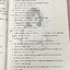 ►ครูพี่แน้ต◄ หนังสือกวดวิชาภาษาอังกฤษครู P’NAT ติวอังกฤษพิชิตทุกข้อสอบ (ปกชมพูแดง) ในหนังสือเป็นตะลุยโจทย์ทั้งเล่ม จดครบเกือบทั้งเล่ม จดละเอียด มีโจทย์เข้มข้นหลากหลายแนวที่น่าสนใจ