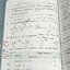►หนังสือกวดวิชา อ.อุ๊ เคมี◄ หนังสือกวดวิชา อ.อุ๊ อุไรวรรณ ศิวะกุล วิชาเคมี Entrance ครบเซ็ทเล่ม 1-5 สรุปเนื้อหาระดับชั้น ม.ปลาย ม.4-5-6 ทั้งหมด เนื้อหายากลึกถึงเตรียมตัวสอบเข้ามหาวิทยาลัย มีโจทย์ข้อสอบและข้อสอบจริงประจำบท มีเฉลยและเฉลยอย่างละเอียด มีเทคนิ