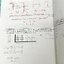 ►อ.ประกิตเผ่า แอพพลายฟิสิกส์◄ หนังสือกวดวิชาตะลุยโจทย์ฟิสิกส์ ม.ปลาย สรุปสูตรครบทุกบททุกเรื่องที่ต้องใช้เตรียมสอบเข้ามหาวิทยาลัย เนื้อหาและสูตรครอบคลุมตั้งแต่ระดับชั้น ม.4-5-6 มีหลักการทำโจทย์ มีสูตรลัดเทคนิคลัดเยอะมาก เนื้อหาและเทคนิคลัดตีพิมพ์สมบูรณ์ทั้