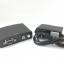กล่องแปลง HDMI เป็น VGA
