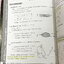 ►ไอเดียลฟิสิกส์◄ หนังสือเรียน Basic Physics 10 เล่ม เป็นแบบแยกบทละเล่ม รวม 10 บท มีสรุปเนื้อหาและสูตรสำคัญ ทุกเล่มมีจดบางหน้า โจทย์มีจดเฉลยบางข้อ และไม่มีเฉลย