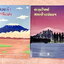 ►สอบเข้าเตรียมอุดม◄ ครูพี่แนน Enconcept หนังสือเรียนวิชาภาษาอังกฤษ ปกใหม่ สอบเข้าเตรียม + หนังสือตะลุยโจทย์ - ในหนังสือมีสรุปเนื้อหาแกรมม่าไวยากรณ์สำคัญๆ มีสัดส่วนข้อสอบเตรียมอุดมใช้สอบทั้งสายวิทย์ และเฉพาะสายศิลป์ มี Tips & Tricks เทคนิคลัดของครูพี่แนนเย