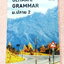 ►ครูพี่แนน Enconcept◄ หนังสือกวดวิชาภาษาอังกฤษ Ultimate Grammar ระดับชั้น ม.ปลาย 3 เล่ม + สมุดโน้ตในคอร์สเรียนอีก 1 เล่ม - ในหนังสือเรียนทั้ง 3 เล่ม มีสรุปหลักแกรมม่าไวยากรณ์ระดับชั้น ม.4-5-6 ทั้งหมด มี Tips & Tricks เทคนิคลัดในการดูหลักแกรมม่าเยอะมาก มีก