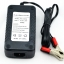 เครื่องชาร์จแบตเตอรี่ ตะกั่วกรด มีระบบสลายซัลเฟต 12V 3.8A