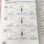 ►ภาษาอังกฤษครูสมศรี◄ หนังสือกวดวิชา Grammar อังกฤษ ม.1-2 มีสรุปเนื้อหาไวยากรณ์หลักแกรมม่าสำคัญๆ มีโจทย์แนวข้อสอบและแบบฝึกหัดประจำบท อาจารย์มีเน้นแกรมม่าสำคัญที่ควรจำในระดับชั้น ม.1-ม.2 จดครบเกือบทั้งเล่ม จดละเอียด