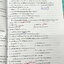 ►อ.ปิง ดาว้อง◄ หนังสือกวดวิชา อ.ปิง Davance คอร์สเทอร์โบ ครบเซ็ท 2 เล่ม วิชาภาษาไทย + สังคม - เล่มหนังสือเรียน สรุปเนื้อหาวิชาภาษาไทย สังคมทั้งหมดในระดับชั้น ม.ปลาย จดครบเกือบทั้งเล่ม จดละเอียด มีจดเน้นจุดที่ออกสอบเยอะเป็นพิเศษ มีจด Keyword สำคัญต่างๆที่ค