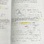 ►คณิตสอบ สอวน.คอมพิวเตอร์◄ หนังสือกวดวิชา พี่ดิว PixelMath คณิตศาสตร์เพื่อสอบ สอวน. คอมพิวเตอร์ คอร์สตะลุยโจทย์ สอวน.คอม มีโจทย์ยากเพื่อเตรียมตัวสอบ สอวน. คอมพิวเตอร์โดยเฉพาะ มีตะลุยโจทย์ 20 บท มีแบ่งแยกเรื่องแยกบทชัดเจน หนังสือจดบางหน้า จดละเอียด ไม่มีเฉ