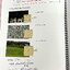 ►ชีววิทยา ม.ต้น◄ หนังสือกวดวิชาหมอพิชญ์ไบโอบีม Fundamental Biology ชีววิทยา ม.ต้น Biobeam สรุปเนื้อหาทุกบทในวิชาวิทยาศาสตร์ชีววิทยา ระดับชั้นมัธยมศึกษาตอนต้น ม.1-2-3 เนื้อหายากลึกถึงสอบเข้า ม.4 ร.ร.ดัง ในหนังสือจดครบเกือบทั้งเล่ม จดละเอียด มีวาดภาพประกอบเ