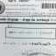 หนังสือกวดวิชาพี่ Sup'k คณิตศาสตร์ ม.5 เทอม 1