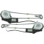 ชุดแปลงกระจกไฟฟ้ารถยนต์ 12V 24V ( Power window conversion kit )