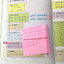 ►สอบเข้ามหิดล◄ หนังสือกวดวิชาวีเบรน We Brain คณิตศาสตร์สอบเข้า ร.ร. มหิดลวิทยานุสรณ์ เล่ม 1-3 พร้อมไฟล์เฉลยละเอียด ในหนังสือมีสรุปสูตรสำคัญทุกบท เนื้อหาและเทคนิคลัดตีพิมพ์สมบูรณ์ มีโจทย์แนวข้อสอบ ในหนังสือมีจดบางหน้า จดละเอียด // ไฟล์เฉลย มีไฟล์เฉลยละเอีย