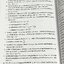 ►ฟิสิกส์ อ.ธวัชชัย◄ หนังสือเรียนพิเศษ Eureka ยูเรก้า อ.ธวัชชัย ฟิสิกส์เตรียมสอบ PAT 2 PAT 3 และสอบตรงแพทย์ เล่ม 1+2 ครบเซ็ท มีสรุปเนื้อหา หลักการทำโจทย์ที่สำคัญ มีโจทย์ข้อสอบ หนังสือไม่มีรอยขีดเขียน ด้านหลังมีเฉลยข้อสอบเข้ามหาวิทยาลัยครบทุกข้อ หนังสือเล่ม