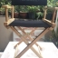 เก้าอี้ผู้กำกับ | Director Chair