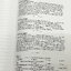 ►ครูถ้วย◄ หนังสือภาษาอังกฤษ อ.ถ้วย ชั้น ม.4-ม.5 มีสรุป Grammar สั้นๆกระชับ ส่วนใหญ่เป็นโจทย์ทั้งหมด โจทยเข้มข้น มีจดเฉลยบางข้อ ข้อที่ไม่ได้จด ไม่มีเฉลย