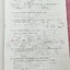 ►หนังสือข้อสอบ PAT◄ หนังสือกวดวิชาพี่ตุ้ย The Tutor เฉลยข้อสอบ PAT 1 มี.ค.52 -มี.ค.54 รวมทั้งหมด 7 ชุด มีโจทย์เยอะมาก มีเฉลยและเฉลยวิธีทำอย่างละเอียด ในหนังสือมีเขียนบางหน้า จดละเอียด ด้านหลังมีเฉลยละเอียดครบทุกข้อ บางข้อเฉลยละเอียดยาวเกิน 1 หน้ากระดาษ มี
