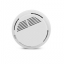 ตัวตรวจจับควันไฟแบบไร้สาย ( Wireless Smoke Detector )