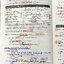 ►ครูพี่แนน Enconcept◄ หนังสือกวดวิชาภาษาอังกฤษ Ultimate Grammar ระดับชั้น ม.ปลาย 3 เล่ม + สมุดโน้ตในคอร์สเรียนอีก 1 เล่ม - ในหนังสือเรียนทั้ง 3 เล่ม มีสรุปหลักแกรมม่าไวยากรณ์ระดับชั้น ม.4-5-6 ทั้งหมด มี Tips & Tricks เทคนิคลัดในการดูหลักแกรมม่าเยอะมาก มีก