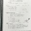 ►อ.ทรงชอบ วิชามาร◄ หนังสือเรียนพิเศษ Genius Math อ.ทรงชอบ วิชามาร ม.4 เทอม 2 สรุปเนื้อหาสำคัญและสูตรคณิตระดับชั้น ม.ต้น มีโจทย์แบบฝึกหัดประจำบท เนื้อหามีเว้นไว้ให้เติมเองเยอะมาก หนังสือใหม่เอี่ยม ไม่มีเขียน มีเฉลยอย่างละเอียดบางข้อของอาจารย์ หนังสือเล่มหน
