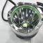ไฟหน้าจักรยาน LED CREE XML-T6 1200 lumen