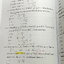 ►หนังสือเคมีอ.อุ๊◄ หนังสือกวดวิชา อ.อุ๊ เคมี แก๊สและสมบัติของแก๊ส ในหนังสือมีสรุปเนื้อหา โจทย์แบบฝึกหัด มีเฉลยและเฉลยละเอียดของอาจารย์ ในหนังสือมีจดครบเกือบทั้งเล่ม จดละเอียด