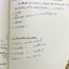 ►หนังสือเรียน ม.ต้น◄ หนังสือกวดวิชาวีเบรน สรุปเนื้อหาภาษาไทย ม.ต้น เนื้อหาครอบคลุมวิชาภาษาไทยระดับชั้น ม.1-2-3 ทั้งหมด ในหนังสือมีจดครบเกือบทั้งเล่ม จดละเอียด มีเทคนิคลัดการจำของอาจารย์เยอะมาก หนังสือพิมพ์สีสวยงามทั้งเล่ม
