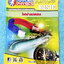 ►อ.ประกิตเผ่า แอพพลายฟิสิกส์◄ หนังสือเรียนวิชาฟิสิกส์ ม.ปลาย เซ็ท 15 เล่ม มีสรุปเนื้อหา + สูตรสำคัญครบทุกบท มีโจทย์แบบฝึกหัด และเฉลยแบบฝึกหัดอย่างละเอียด ทุกเล่มจดครบเกือบทั้งเล่ม จดละเอียด ยกเว้นเล่มสมดุลกล งานและพลังงาน การเคลื่อนที่แบบโพรเจกไทล์ 3 เล่ม