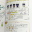 ►A-Level◄ หนังสือกวดวิชาออนดีมานด์ Upskill อัพสกิลเคมี A-Level เล่ม 1-2 ในหนังสือมีสถิติการออกข้อสอบเคมีสามัญย้อนหลังตามหลักสูตร สสวท. มีสรุปเนื้อหาสำคัญทั้งหมดที่ต้องใช้เตรียมสอบ ม.ปลาย A-Level // เล่ม1 จดบางหน้าจดละเอียด เล่ม 2 เป็นเล่มตะลุยโจทย์ข้อสอบป