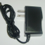 อแดปเตอร์กล้องวงจรปิด 12V 1A ( DC Power adapter 12V 1A )