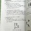 ►หนังสือติวเข้า ม.1◄ หนังสือออนดีมานด์ พี่ตั๊ก พี่หมู พี่เฟรนด์ วิชาวิทยาศาสตร์ ติวเข้มสอบเข้า ม.1 รวบรวมเนื้อหาเน้นๆ โจทย์แน่นๆในระดับประถมปลายเพื่อเตรียมตัวสอบเข้า ม.1 มีสรุปเนื้อหาและโจทย์ข้อสอบ เนื้อหาตีพิมพ์สมบูรณ์ทั้งเล่ม โจทย์มีความยากระดับ Advance