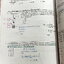 ►อ.ประกิตเผ่า แอพพลายฟิสิกส์◄ หนังสือกวดวิชาตะลุยโจทย์ฟิสิกส์ ม.ต้น เนื้อหาตีพิมม์สมบูรณ์ครบทุกบท อาจารย์มีสอดแทรกเทคนิคลัดและมีบอกเคล็ดลับการทำโจทย์ ด้านหลังมีโจทย์ข้อสอบ ในหนังสือจดครบเกือบทั้งเล่ม จดละเอียด มีจดเทคนิคลัดและหลักการทำโจทย์เยอะมาก มีจดกฎส