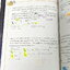 ►A-Level◄ หนังสือกวดวิชาออนดีมานด์ Upskill อัพสกิลเคมี A-Level เล่ม 1-2 + ไฟล์เฉลยละเอียด ในหนังสือมีสถิติการออกข้อสอบเคมีสามัญย้อนหลังตามหลักสูตร สสวท. มีสรุปเนื้อหาสำคัญทั้งหมดที่ต้องใช้เตรียมสอบ ม.ปลาย A-Level เล่ม1 จดครบเกือบทั้งเล่ม จดละเอียด มีจดข้อ