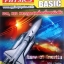 หนังสือกวดวิชา Applied Physics Basic : มวล แรง และกฎการเคลื่อนที่ของนิวตัน พร้อมเฉลย