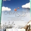 ►หนังสือเตรียมอุดม◄ CHE 3734 หนังสือเรียนวิชาเคมี ม.4 ภาคเรียนที่ 2 มีเนื้อหาและโจทย์แบบฝึกหัดประจำบท จดครบเกือบทั้งเล่ม จดละเอียด ตั้งใจเรียนหนังสือเล่มหนาใหญ่มาก