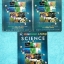 ►อ.กิตติภูมิ◄ ฟิสิกส์ ม.ต้น ม.3 เล่ม 1-3 สรุปเนื้อหาระดับชั้น ม.3 เนื้อหายากลึกถึงเตรียมตัวสอบเ้ขา ม.4 ร.ร.ดัง มีแบบฝึกหัดประจำบท เข้าเรียนครบเกือบทุกครั้ง จดครบเกือบทั้งเล่ม จดละเอียด มีจดแสดงวิธีทำอย่างละเอียด หนังสือเล่มใหญ่