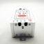 หม้อแปลง DC 24V เป็น 12V 5A(60W)
